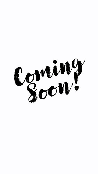 soon.jpg